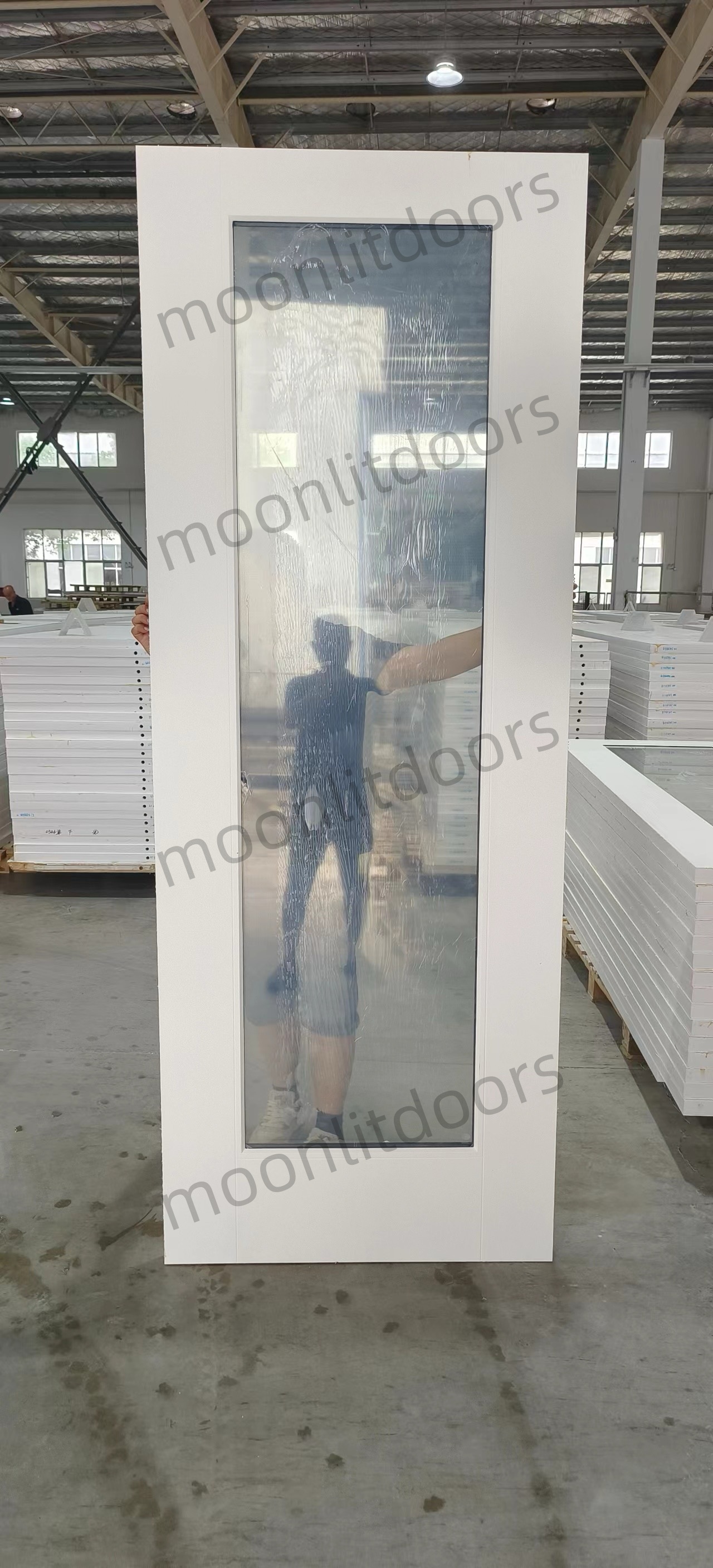 8809b489396da4d60ef2fb1bf418919f_副本.jpg