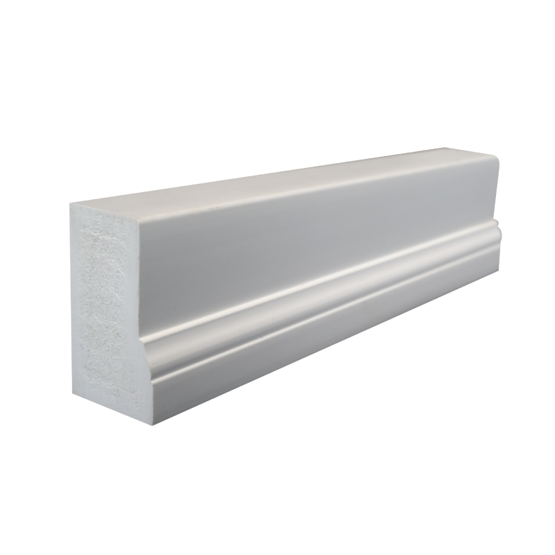 Eco-Friendly Design: Why Choose a Pvc Window Frame?