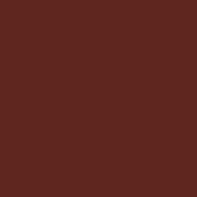 BrickRed