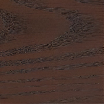 DarkMahogany-Grain