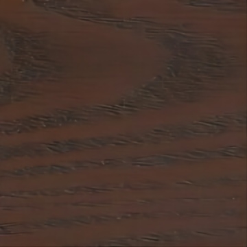 DarkMahogany