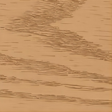 Fir-Grain