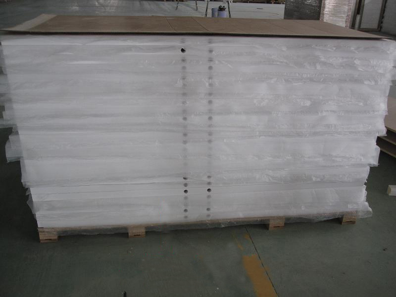 Inner-Packing