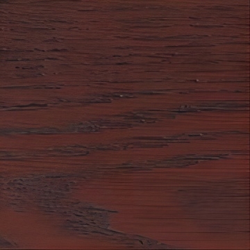 RedMahogany