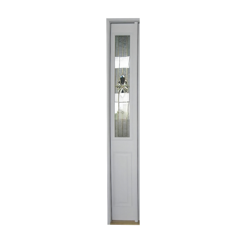 Us Standard Wholesale Fiberglass Door Composite Sidelite