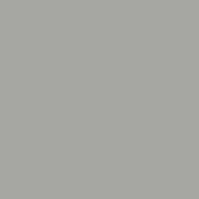 Wolf-Gray