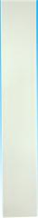 product description1