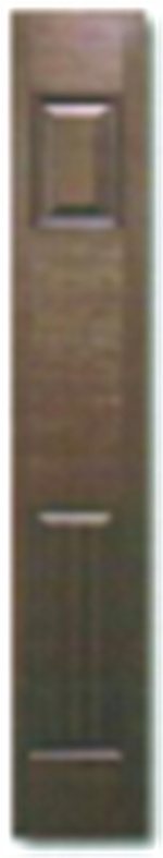 product description1