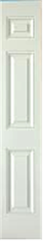 product description2