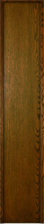 product description2