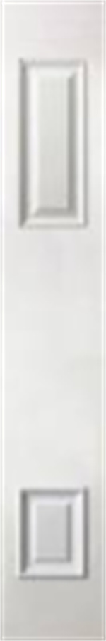 product description3