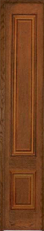 product description3