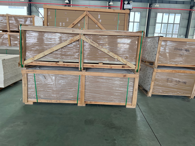 product-description3