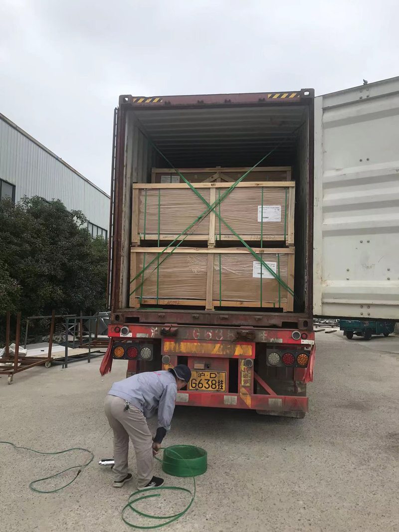 product-description4