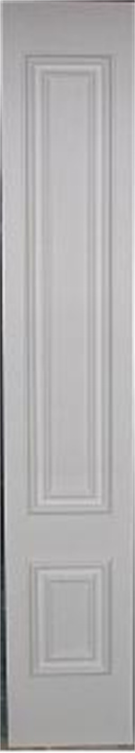 product description4