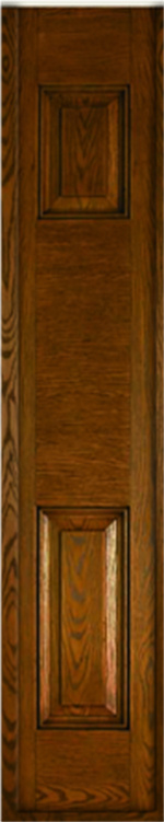 product description4