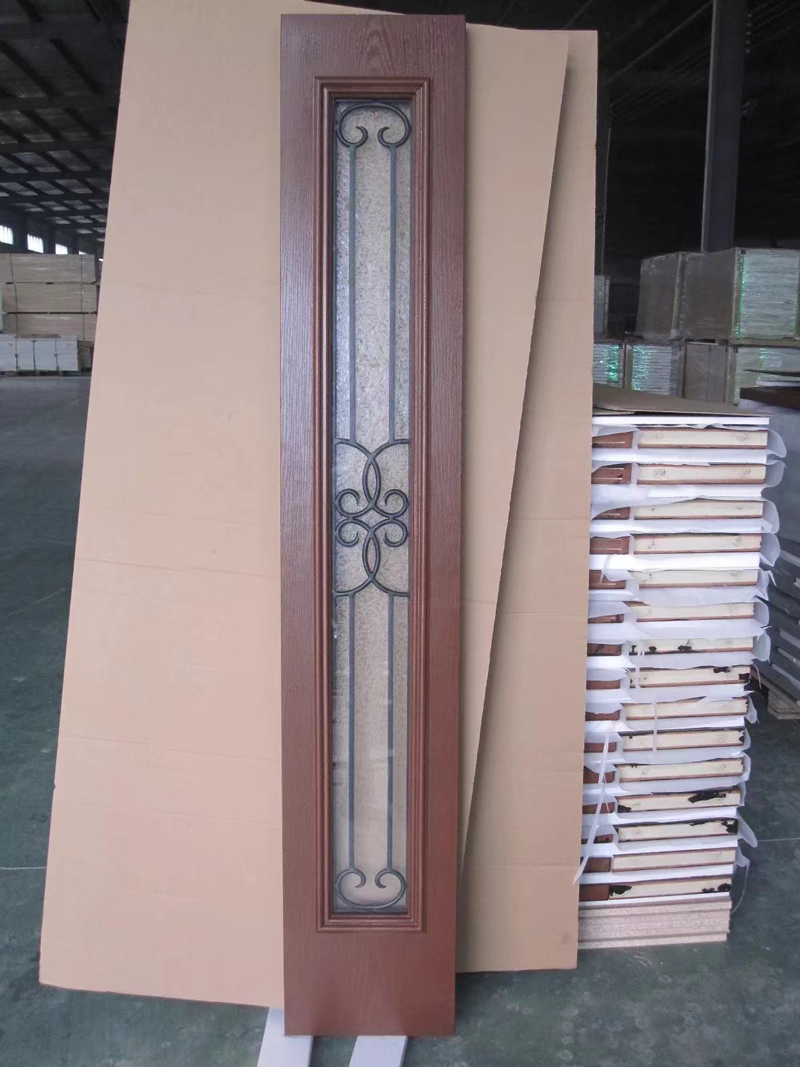 product-description5