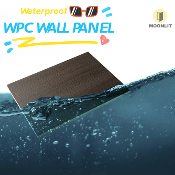 WPC WALL PANEL1
